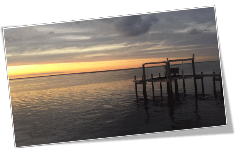 Buyers Long Beach Island NJ Real Estate | LBI Real Estate Market Buyer | Long Beach Island New Jersey